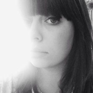 Meet your Posher, Molly